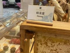 -唐山河头老街国丰维景度假大酒店