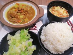 -五芳斋(建设三路店)
