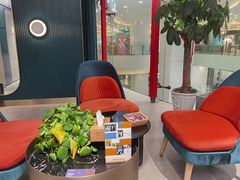 -海马体照相馆(北京apm店)