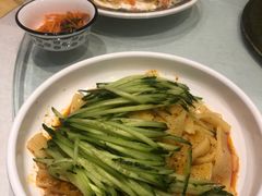 -巴依老爷新疆美食(望京小街店)