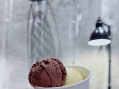 -Sunflour(来福士店)