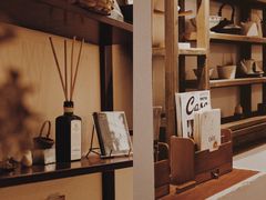 -Ginko银子(青龙街店)