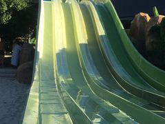 -亚马逊丛林水乐园