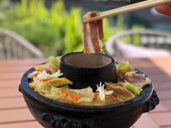 -迎懿餐厅