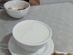 -老周记顺德双皮奶