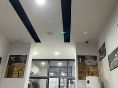-赵家名吃四味烩菜(东大寺门食品街店)
