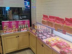 -味多美蛋糕(灯市口店)