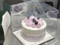 -KenGee仟吉(步行街店)