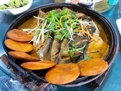 -威海渔村(静安旗舰店)