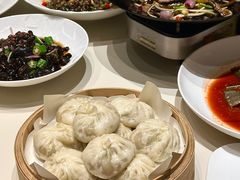 -东宴(温岭店)