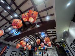 -大壶春生煎(四川中路店)