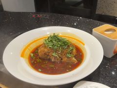 -王家渡火锅(三苏祠店)
