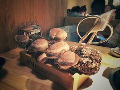 -大头椰·椰子鸡火锅(南宁万象城店)