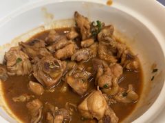 -楚禾宴·家宴(光谷大道店)