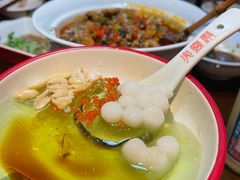 -火宫殿·湘菜小吃·商务宴请·生日聚会(东塘店)