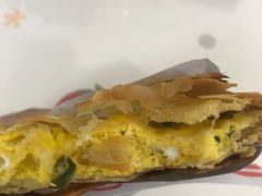 -老字号张道鸡火烧