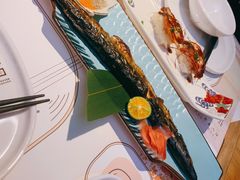 -花漫里亲民日式餐厅(万象城店)