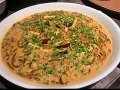 -新荣记(西溪湿地店)