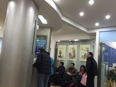 -上海市徐汇区口腔医院
