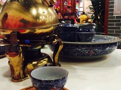 -名点一号·精致茶点·手工制作(宝华店)
