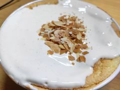 -迦南·甜品蛋糕(传媒店)