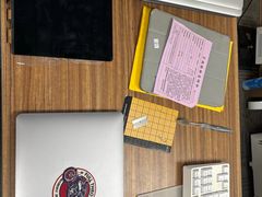 -铭修苹果华为手机平板维修服务(杨浦区店)