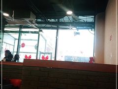 -馋嘴蛙火锅
