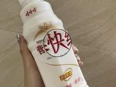 -简致生活MARKET(小榄海港城购物中心店)
