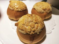 -飶香居(省博物馆店)