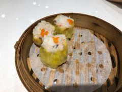 -有心德(隆生店)