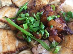 -百花人家(清水田园店)