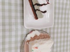 -迎宾楼(解放西街店)