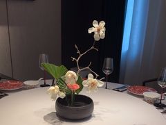 -蘇锦宴·淮扬菜烤鸭·小院(三元桥霄云路店)