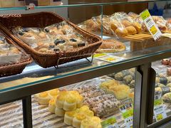 -DEMO黛慕蛋糕(三街两巷店)