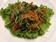 -源泰东南亚风味餐厅(太仓海运堤店)