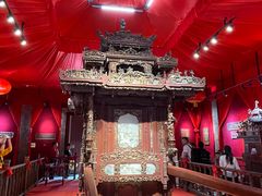 -新安江山水画廊风景区