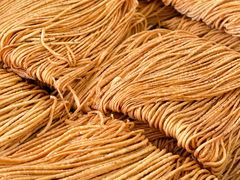 -杨老大焙子月饼干货(宽巷子民族美食街店)