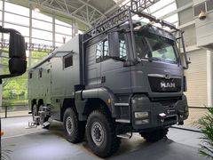 -上海汽车会展中心
