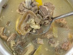 -九大簋家宴(北京路店)