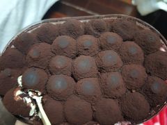 -面包新语(宝龙店)