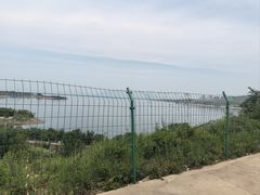 -小赖鱼馆