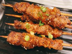 -汉虾王.小龙虾.武汉菜.粤菜(科技园店)