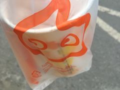 -CoCo都可(凌水店)
