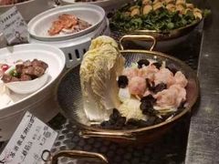 -苏浙徽·农家大院(开发区星湖101店)