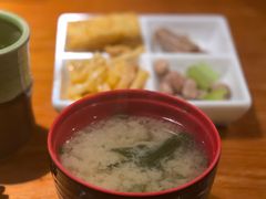 -鳗鱼家·深夜食堂(军博店)