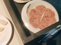 -川西坝子(老军营店)