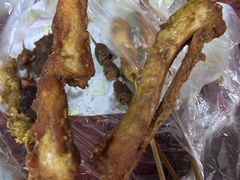 -水产西街炸串(水产西街店)