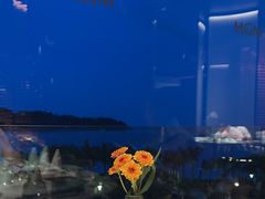 -深圳美高梅酒店-品聚嘉府中餐厅