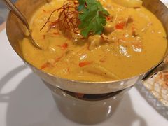 -KEAAMI 摩登泰 by TIAGO(颐堤港店)