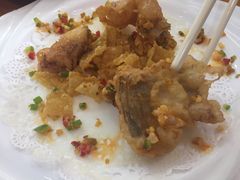 -水乡人家私房菜(逢简店)